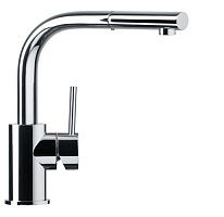 82 900 руб., Смеситель для кухни SCHOCK Nimbus-D