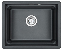 24 150 руб., Мойка кухонная Granula KS-5501U