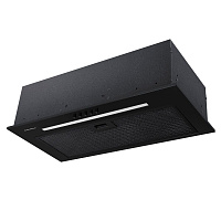 15 990 руб., Вытяжка кухонная полновстраиваемая MAUNFELD Crosby 850LED 