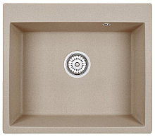 11 330 руб., Кухонная мойка Granula GR-6001