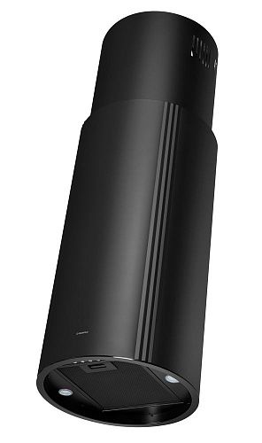 Вытяжка кухонная островная MAUNFELD Lee Push 397 фото в интернет-магазине «Mebelex»