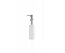 Дозатор для моющего средства EMAR ЕД-300