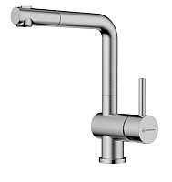 17 588 руб., Смеситель для кухни  OMOIKIRI Tanigawa-SB