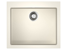 43 388 руб., Мойка кухонная OMOIKIRI Bosen 57