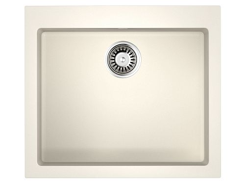 Мойка кухонная OMOIKIRI Bosen 57 фото в интернет-магазине «Mebelex»