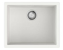 52 288 руб., Мойка кухонная OMOIKIRI Yamakawa 55T-U/I