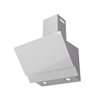 17 690 руб., Вытяжка кухонная наклонная LEX ARIA 600