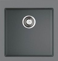 37 190 руб., Мойка кухонная OMOIKIRI Bosen 47