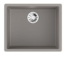 52 888 руб., Мойка кухонная OMOIKIRI Yamakawa 55 Integra