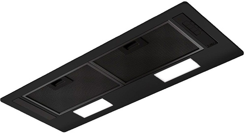 Вытяжка встраиваемая ELICA ERA C 72 фото в интернет-магазине «Mebelex»