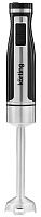 2 990 руб., Погружной блендер KORTING KHB 0307 N