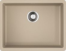 17 988 руб., Мойка кухонная OMOIKIRI Kata 54-U