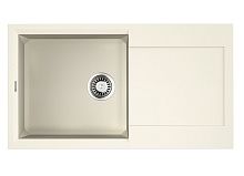 25 688 руб., Мойка кухонная OMOIKIRI Sakaime 78