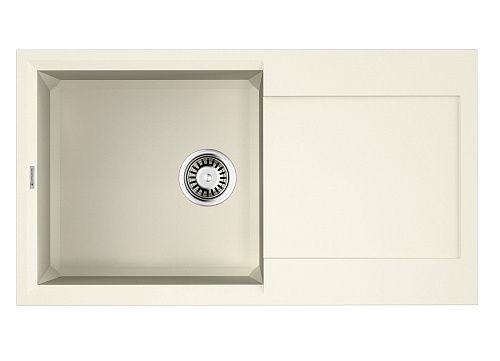 Мойка кухонная OMOIKIRI Sakaime 78 фото в интернет-магазине «Mebelex»