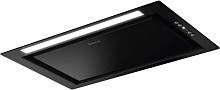85 490 руб., Вытяжка встраиваемая ELICA HIDDEN ADVANCE 52