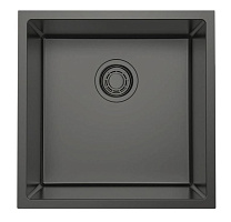 29 588 руб., Мойка кухонная OMOIKIRI Tadzava 44-U/I-Ultra