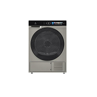 Машина сушильная  отдельностоящая LEX LDM12GrBlThD