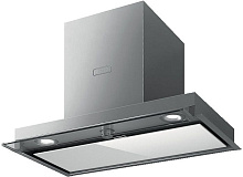 95 990 руб., Вытяжка встраиваемая ELICA BOXIN PLUS 120