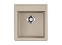 16 688 руб., Мойка кухонная OMOIKIRI Daisen 46