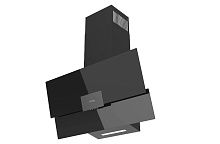 29 990 руб., Вытяжка KORTING KHC 96373 наклонная