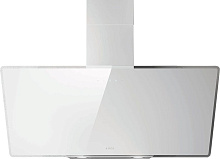31 690 руб., Вытяжка ELICA SHIRE 90 NO PLUG