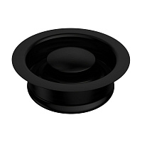 10 488 руб., Сменная горловина для измельчителя NAGARE SLIM NA-02 GB