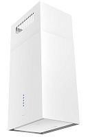64 990 руб., Вытяжка кухонная островная MAUNFELD Bath Plus 402IL