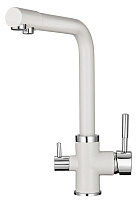 10 900 руб., Смеситель для кухни Granula GR-2015
