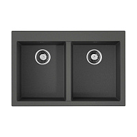 36 288 руб., Мойка кухонная OMOIKIRI Bosen 80-2