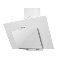 8 790 руб., Вытяжка кухонная наклонная LEX Mira 600