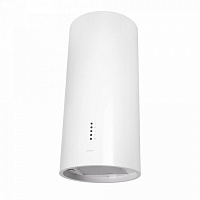 52 490 руб., Вытяжка кухонная пристенная MAUNFELD Lee Wall (C) 39