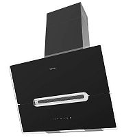 44 990 руб., Вытяжка KORTING KHC 61950 наклонная