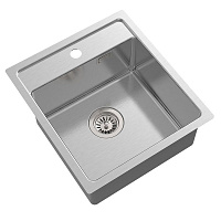 32 340 руб., Мойка кухонная OULIN OL-FUR112