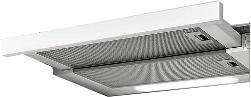 Вытяжка встраиваемая ELICA ELITE 14 LUX 90 фото в интернет-магазине «Mebelex»