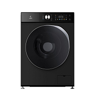 48 190 руб., Машина стиральная отдельностоящая LEX LWM06010BLTHID SLIM узкая