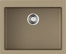 27 590 руб., Мойка кухонная OMOIKIRI Bosen 61