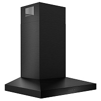 29 990 руб., Вытяжка KORTING KHC 6831 купольная