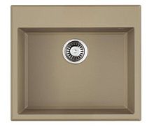 25 890 руб., Мойка кухонная OMOIKIRI Tedori-57