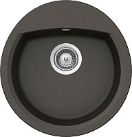 20 800 руб., Кухонная мойка SCHOCK Eclipse 45