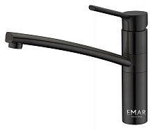 6 210 руб., Смеситель для кухни ЕМАР EC-3011