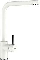 22 000 руб., Смеситель для кухни SCHOCK Napos Cristadur