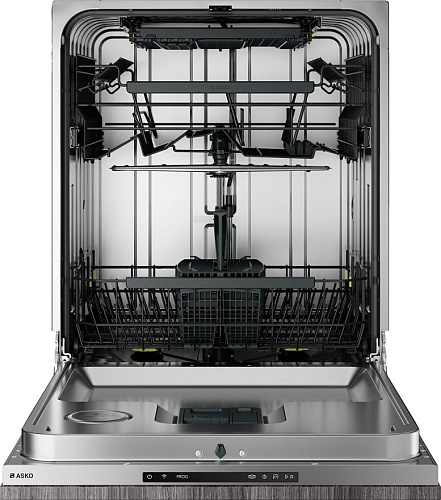 DFI544B Посудомоечная машина ASKO фото в интернет-магазине «Mebelex»