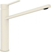 35 600 руб., Смеситель для кухни SCHOCK Papilio Cristadur