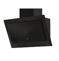 9 990 руб., Вытяжка кухонная наклонная LEX Mio G 500