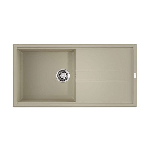 Мойка кухонная OMOIKIRI Tedori 100 фото в интернет-магазине «Mebelex»