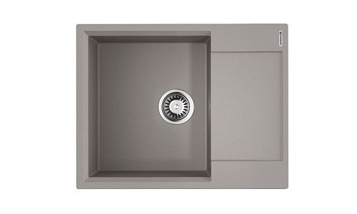Мойка кухонная OMOIKIRI Daisen 65 фото в интернет-магазине «Mebelex»