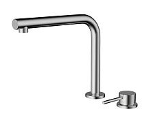 45 988 руб., Смеситель для кухни OMOIKIRI Nara