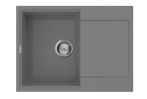 Мойка кухонная OMOIKIRI Sakaime 68 фото в интернет-магазине «Mebelex»