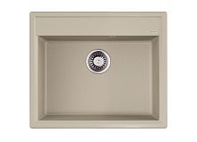 19 888 руб., Мойка кухонная OMOIKIRI Daisen 60