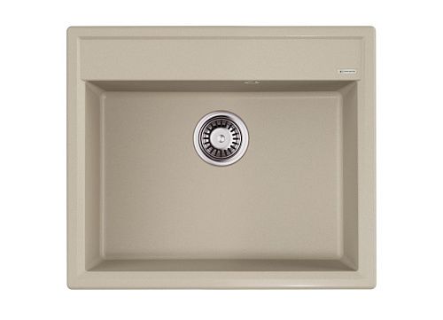 Мойка кухонная OMOIKIRI Daisen 60 фото в интернет-магазине «Mebelex»